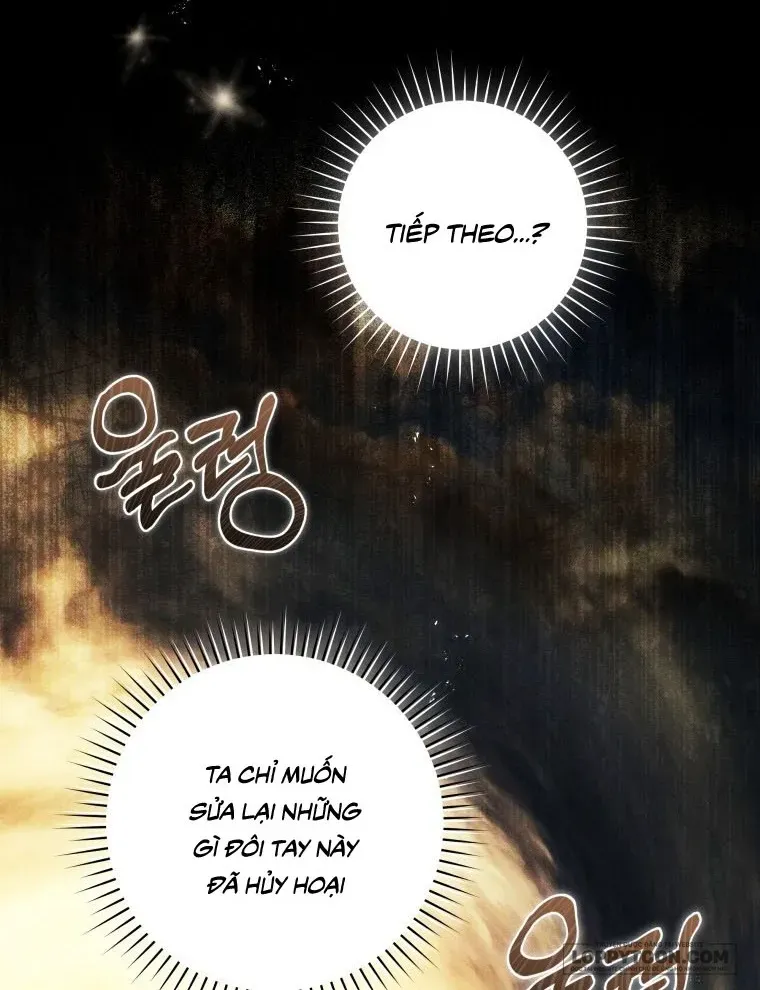 Đóa Hoa Cầm Kiếm Chap 4 - Next Chap 5