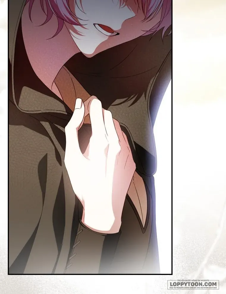 Đóa Hoa Cầm Kiếm Chap 4 - Next Chap 5