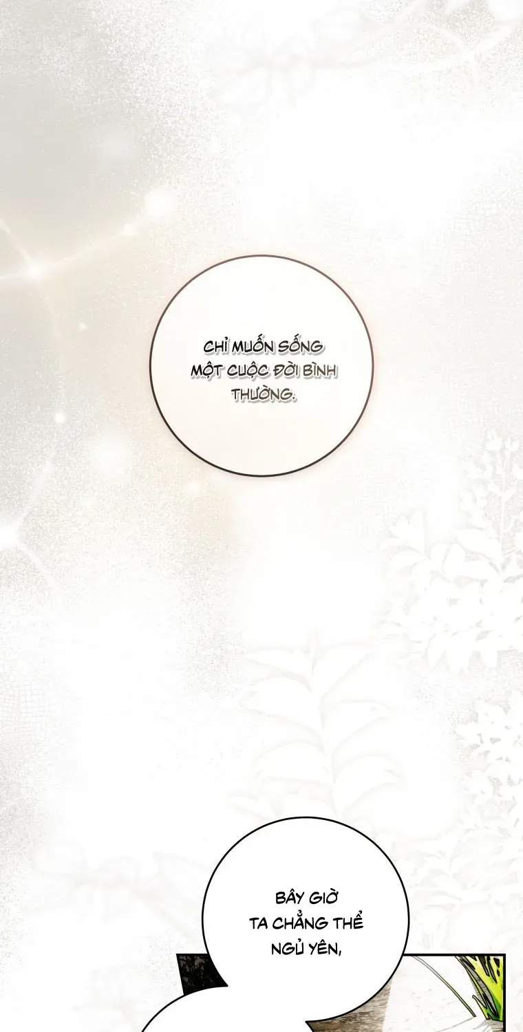 Đóa Hoa Cầm Kiếm Chap 4 - Next Chap 5