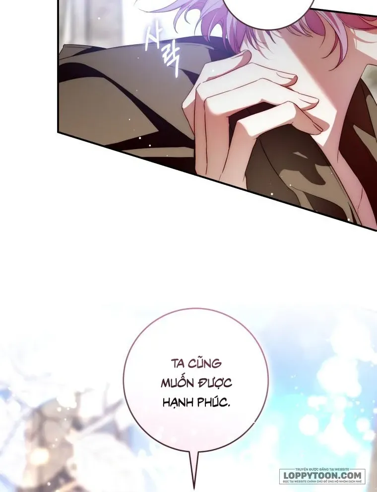 Đóa Hoa Cầm Kiếm Chap 4 - Next Chap 5
