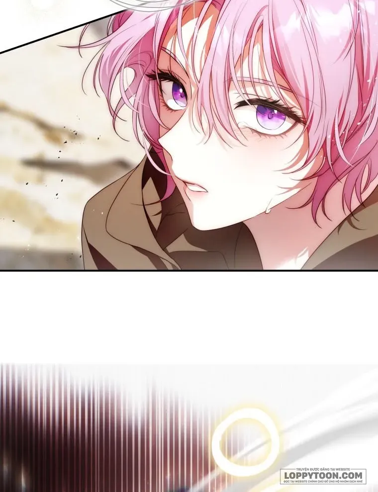 Đóa Hoa Cầm Kiếm Chap 4 - Next Chap 5