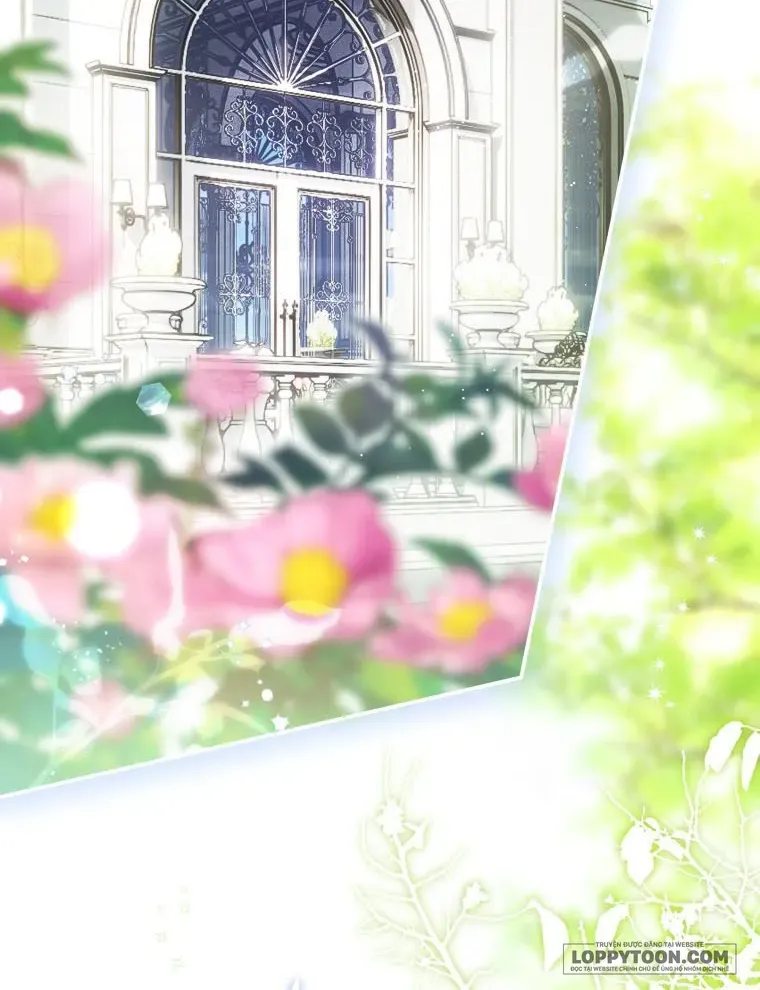 Đóa Hoa Cầm Kiếm Chap 4 - Next Chap 5