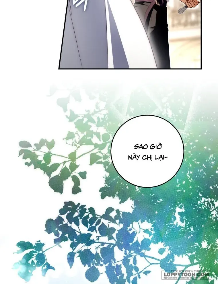 Đóa Hoa Cầm Kiếm Chap 4 - Next Chap 5