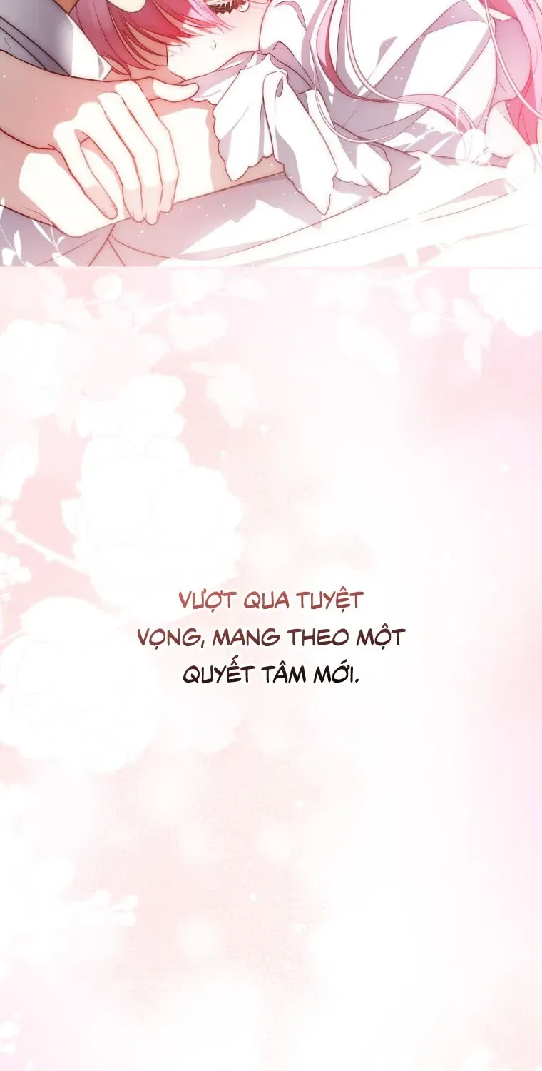 Đóa Hoa Cầm Kiếm Chap 4 - Next Chap 5