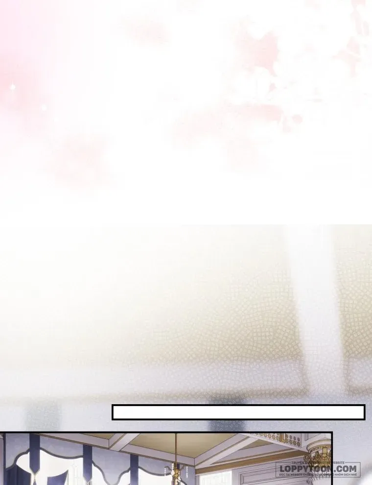 Đóa Hoa Cầm Kiếm Chap 4 - Next Chap 5