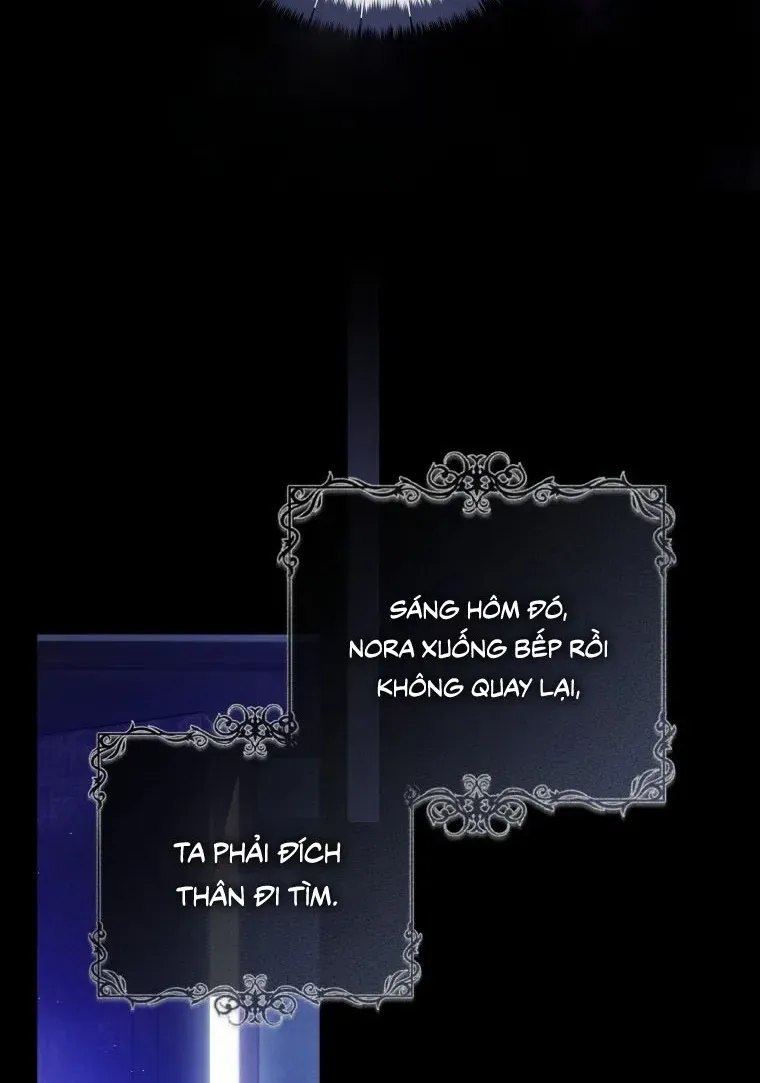 Đóa Hoa Cầm Kiếm Chap 4 - Next Chap 5