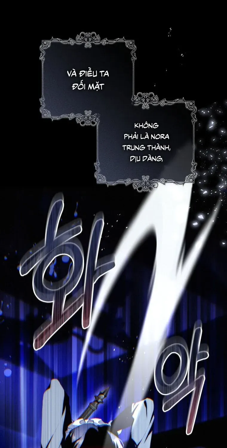 Đóa Hoa Cầm Kiếm Chap 4 - Next Chap 5
