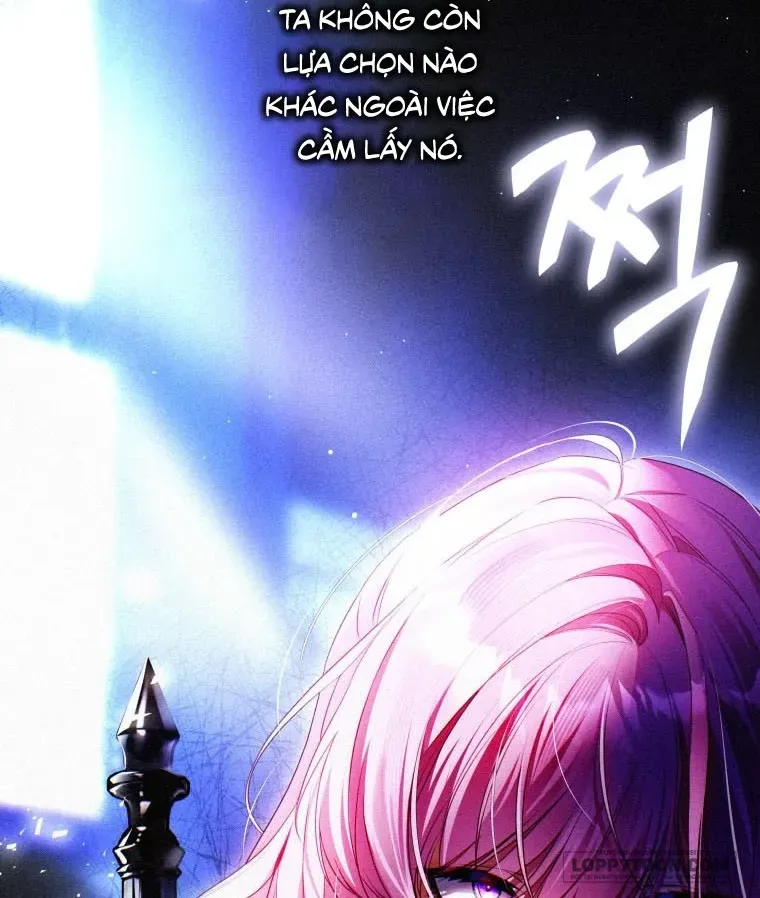 Đóa Hoa Cầm Kiếm Chap 4 - Next Chap 5