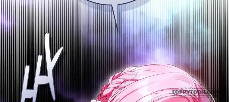 Đóa Hoa Cầm Kiếm Chap 4 - Next Chap 5