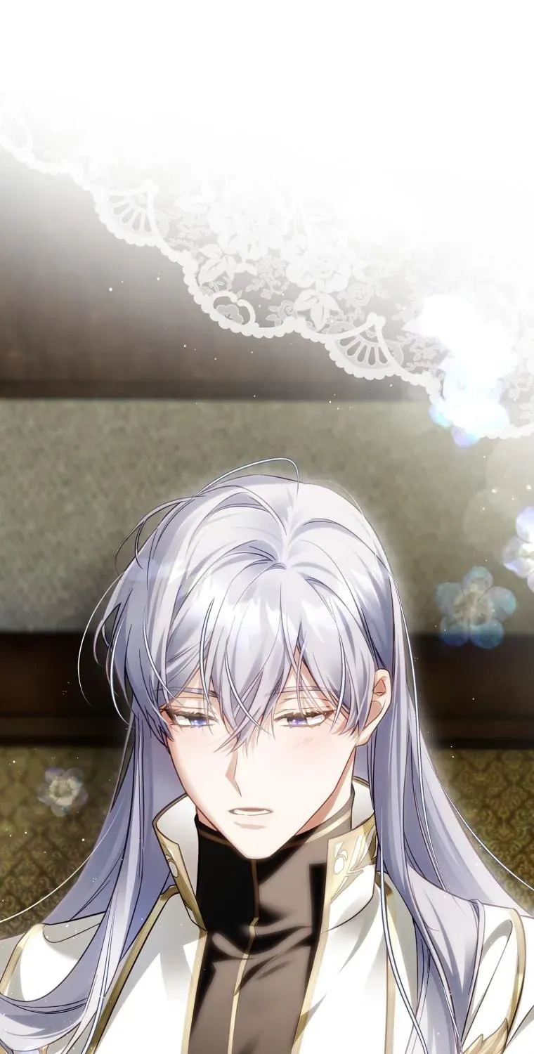 Đóa Hoa Cầm Kiếm Chap 40 - Next Chap 41