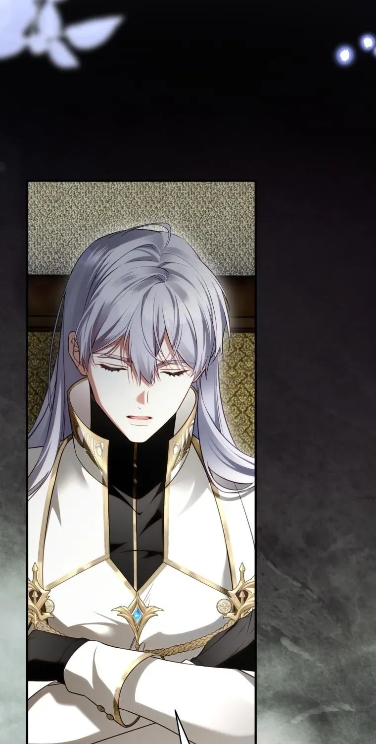 Đóa Hoa Cầm Kiếm Chap 40 - Next Chap 41