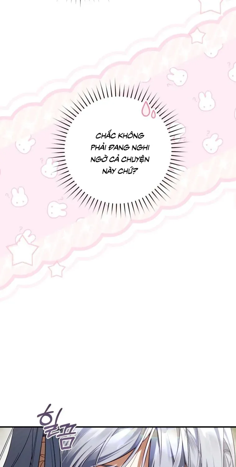 Đóa Hoa Cầm Kiếm Chap 40 - Next Chap 41