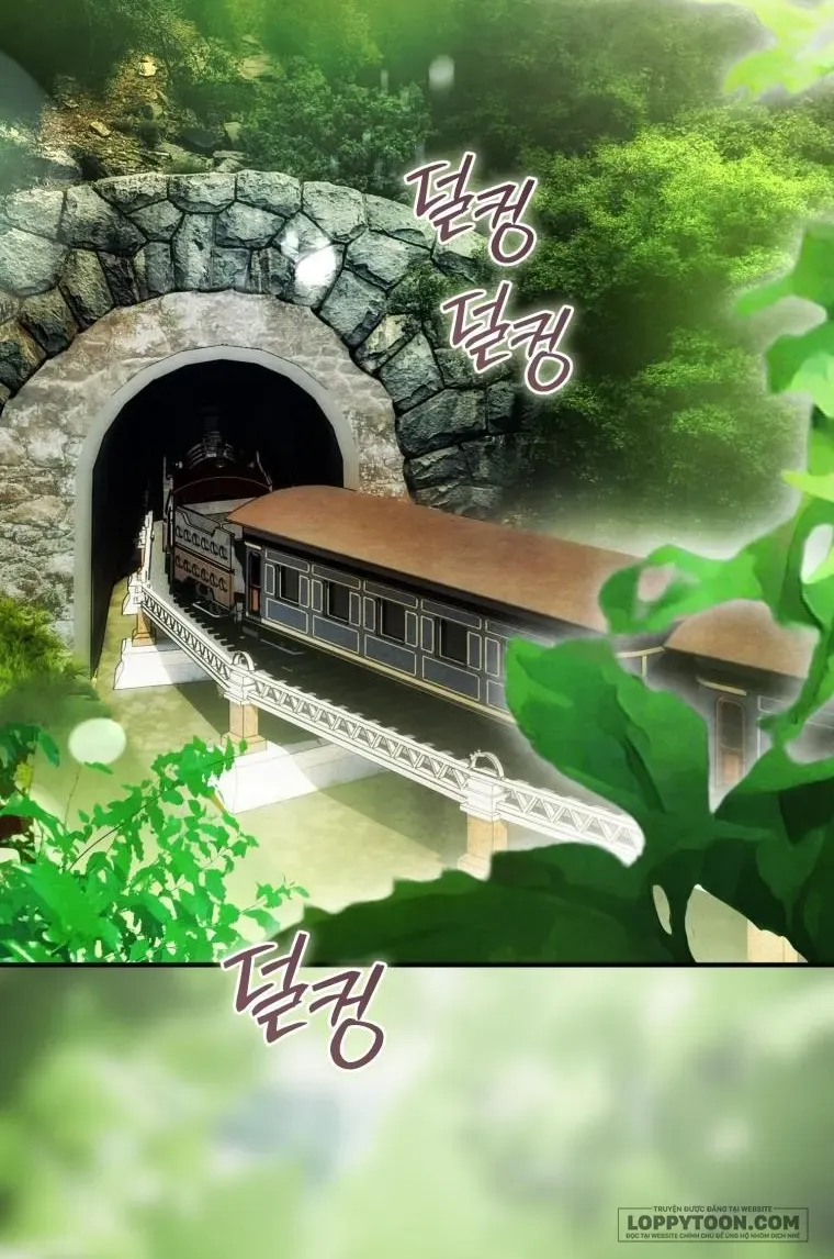 Đóa Hoa Cầm Kiếm Chap 40 - Next Chap 41