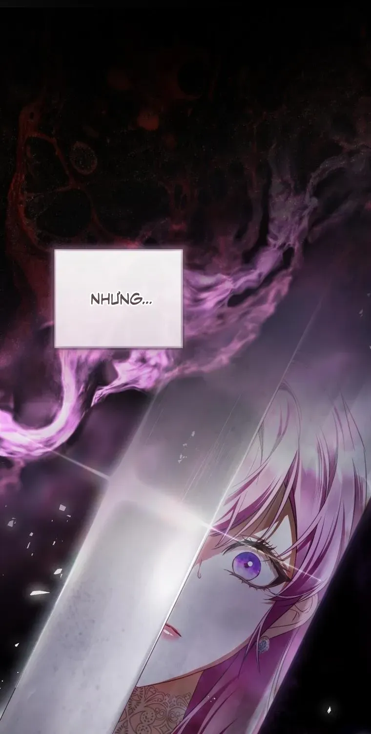 Đóa Hoa Cầm Kiếm Chap 40 - Next Chap 41