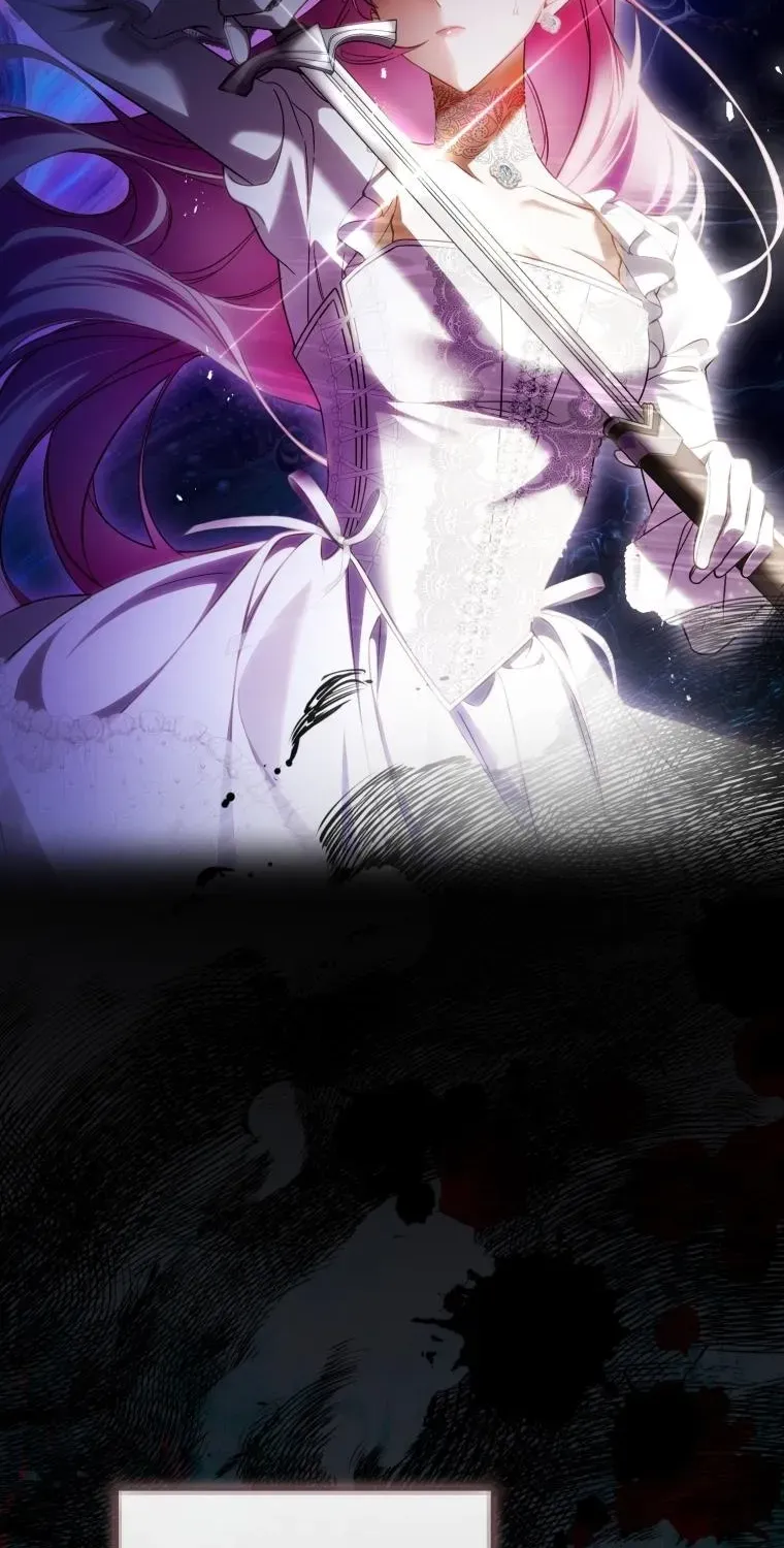 Đóa Hoa Cầm Kiếm Chap 40 - Next Chap 41