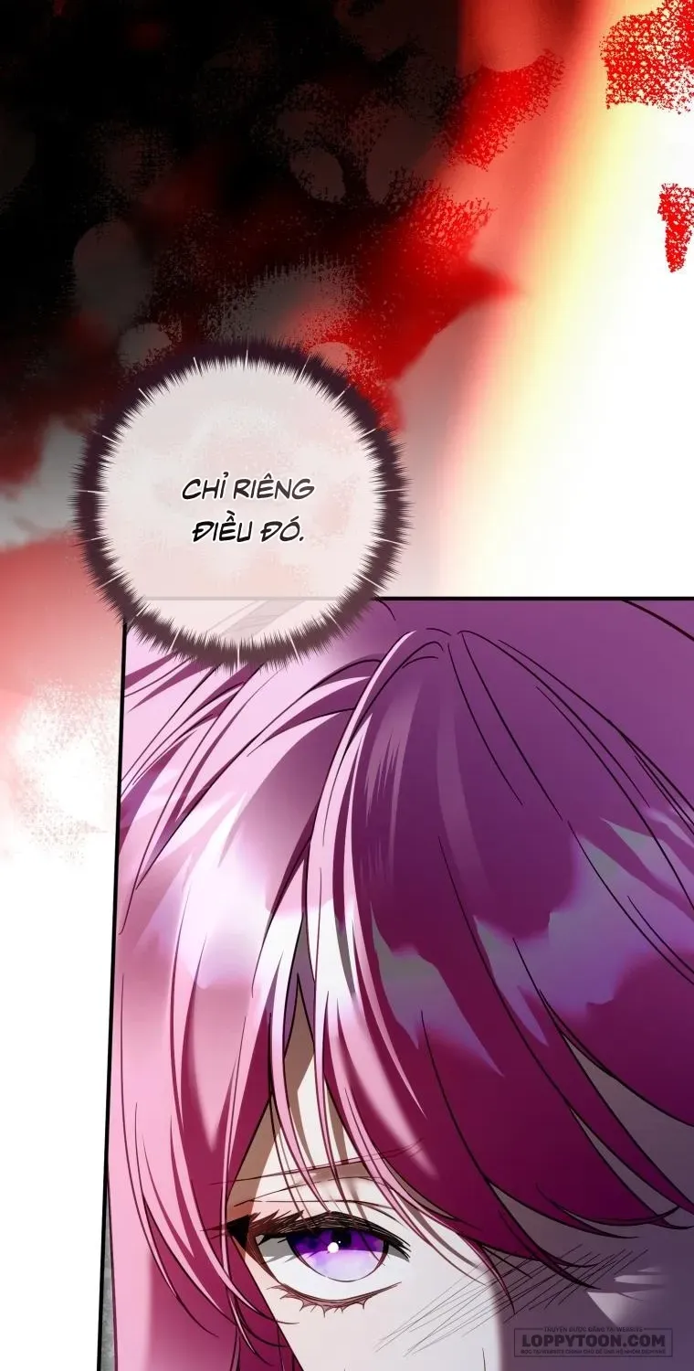 Đóa Hoa Cầm Kiếm Chap 40 - Next Chap 41