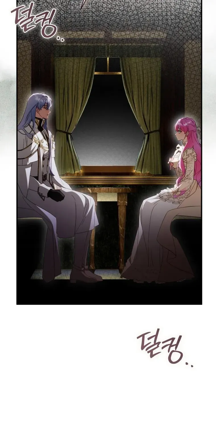 Đóa Hoa Cầm Kiếm Chap 40 - Next Chap 41