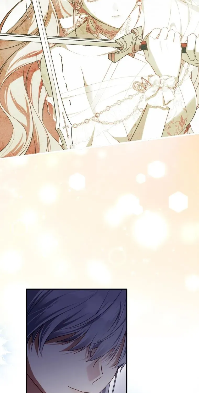 Đóa Hoa Cầm Kiếm Chap 40 - Next Chap 41