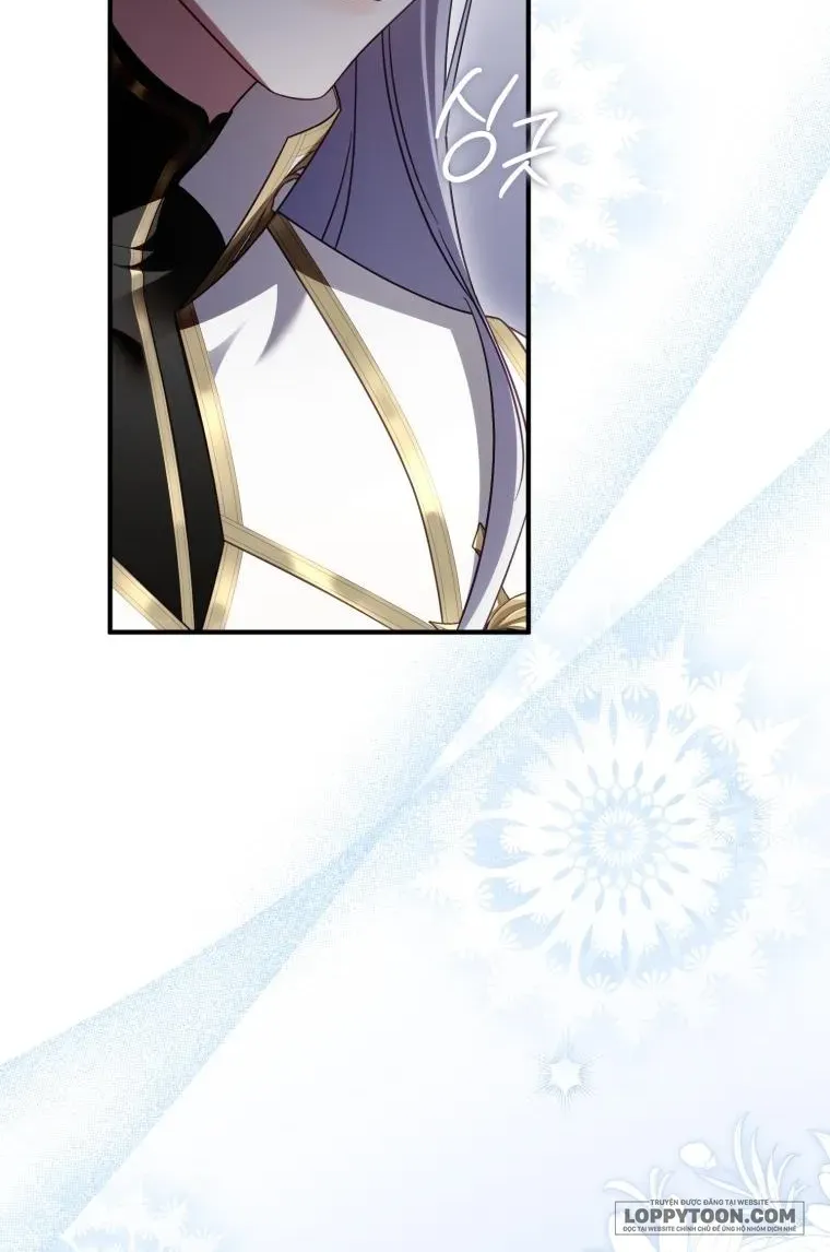 Đóa Hoa Cầm Kiếm Chap 40 - Next Chap 41