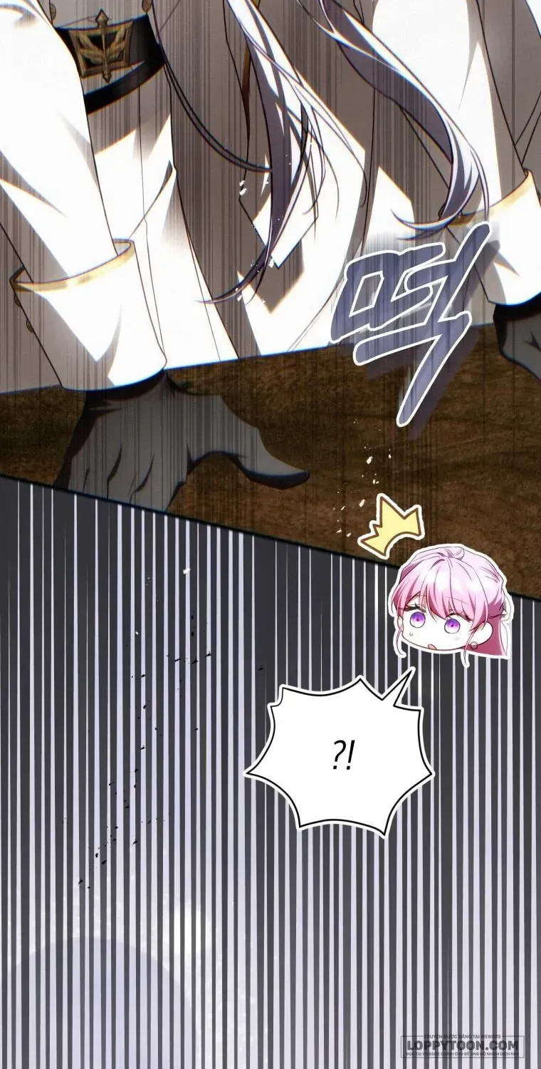 Đóa Hoa Cầm Kiếm Chap 40 - Next Chap 41