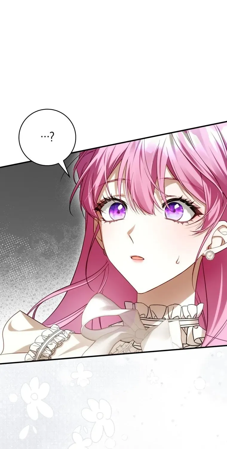 Đóa Hoa Cầm Kiếm Chap 40 - Next Chap 41