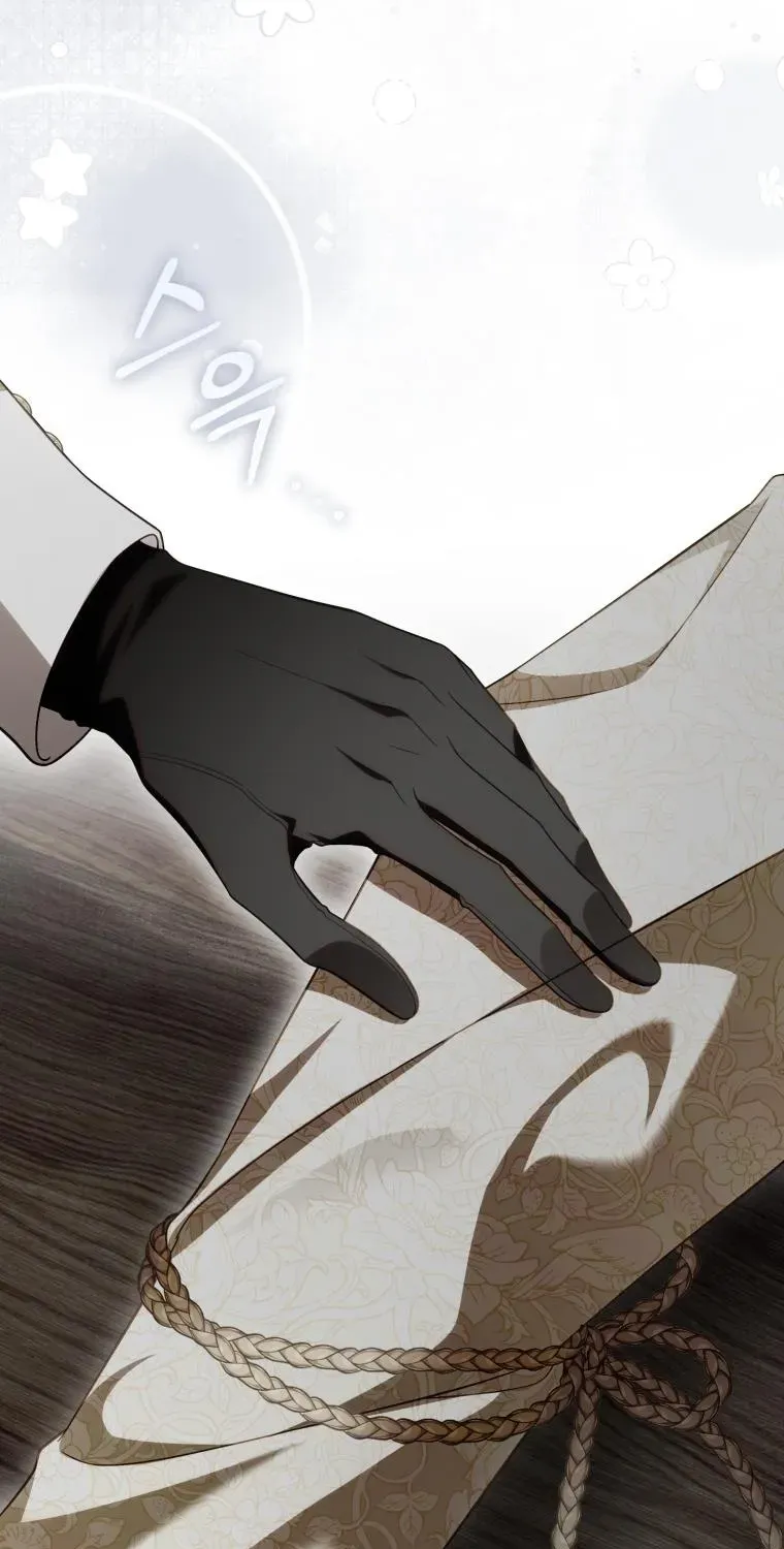 Đóa Hoa Cầm Kiếm Chap 40 - Next Chap 41