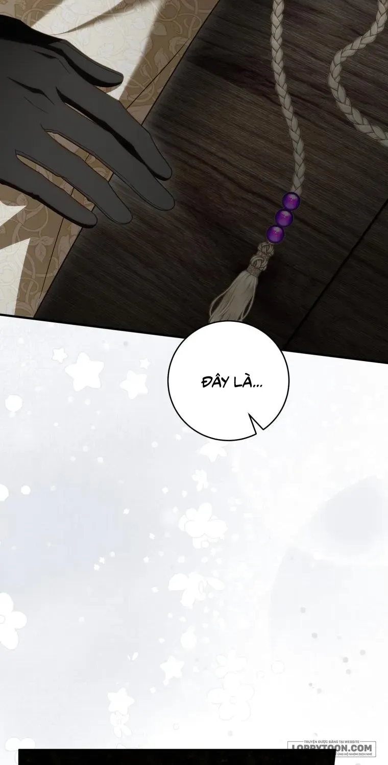 Đóa Hoa Cầm Kiếm Chap 40 - Next Chap 41