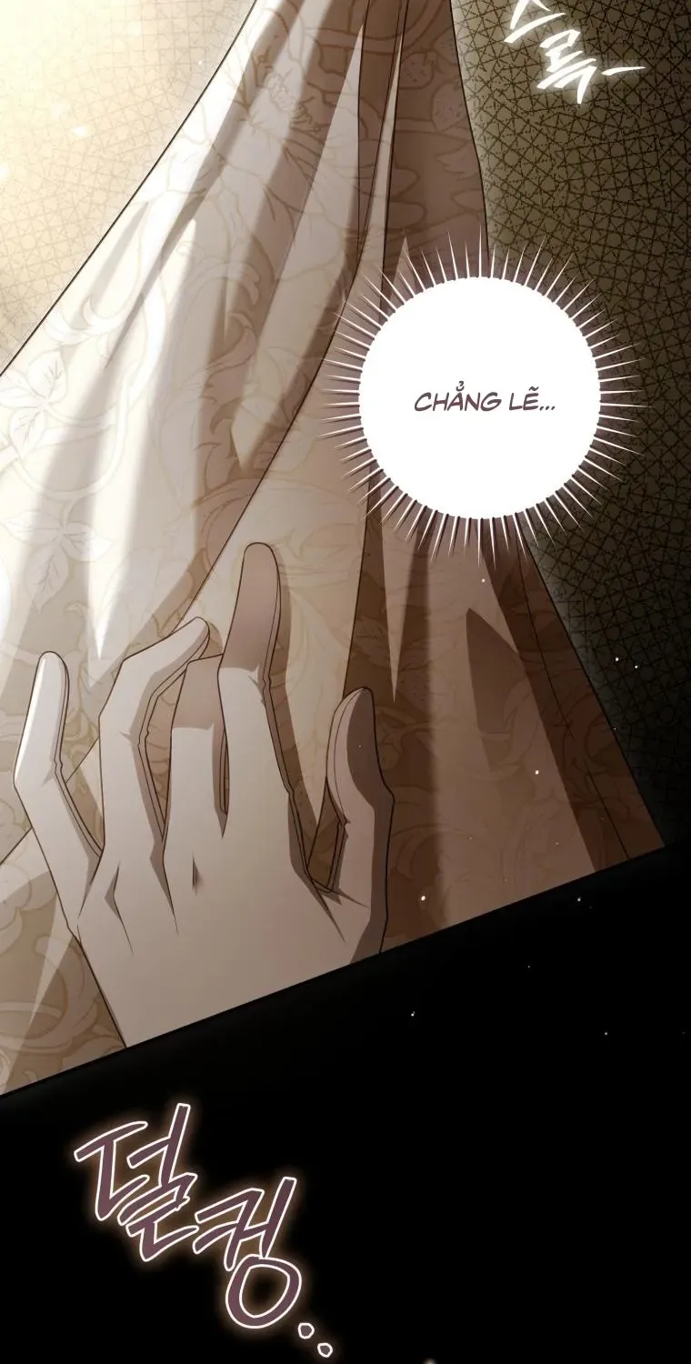 Đóa Hoa Cầm Kiếm Chap 40 - Next Chap 41