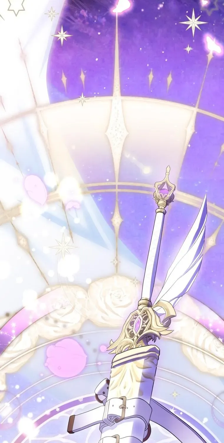 Đóa Hoa Cầm Kiếm Chap 40 - Next Chap 41
