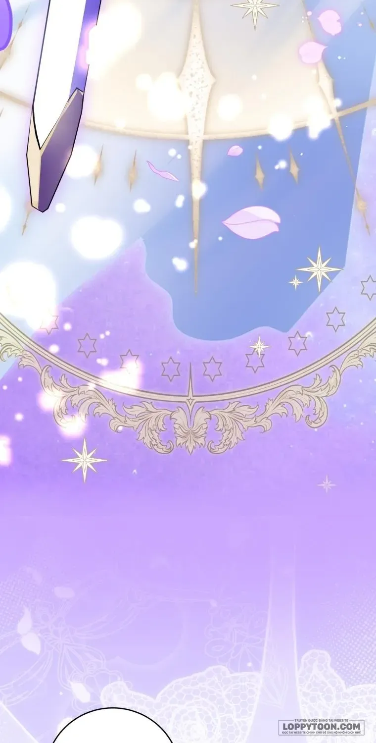 Đóa Hoa Cầm Kiếm Chap 40 - Next Chap 41