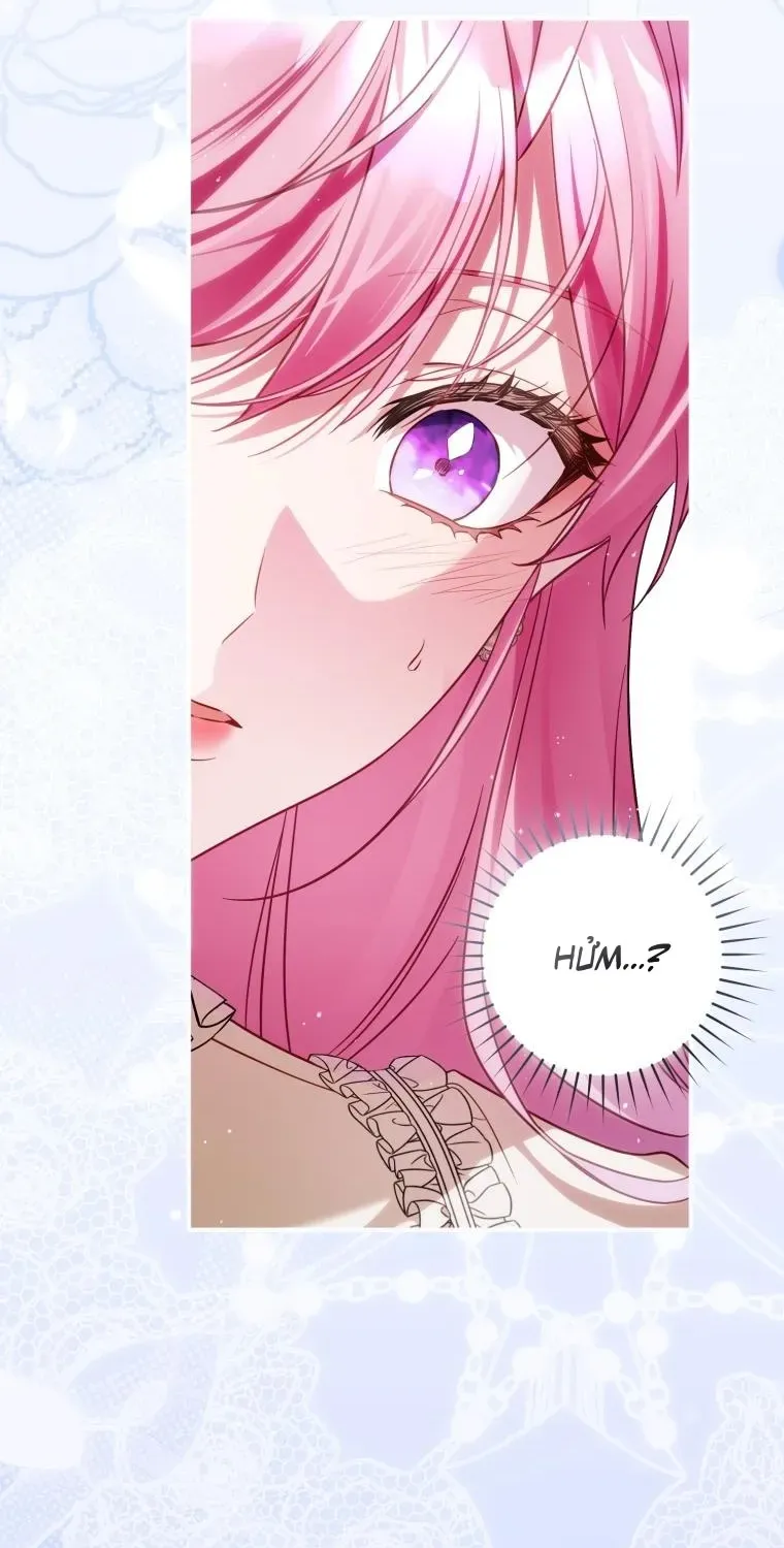 Đóa Hoa Cầm Kiếm Chap 40 - Next Chap 41