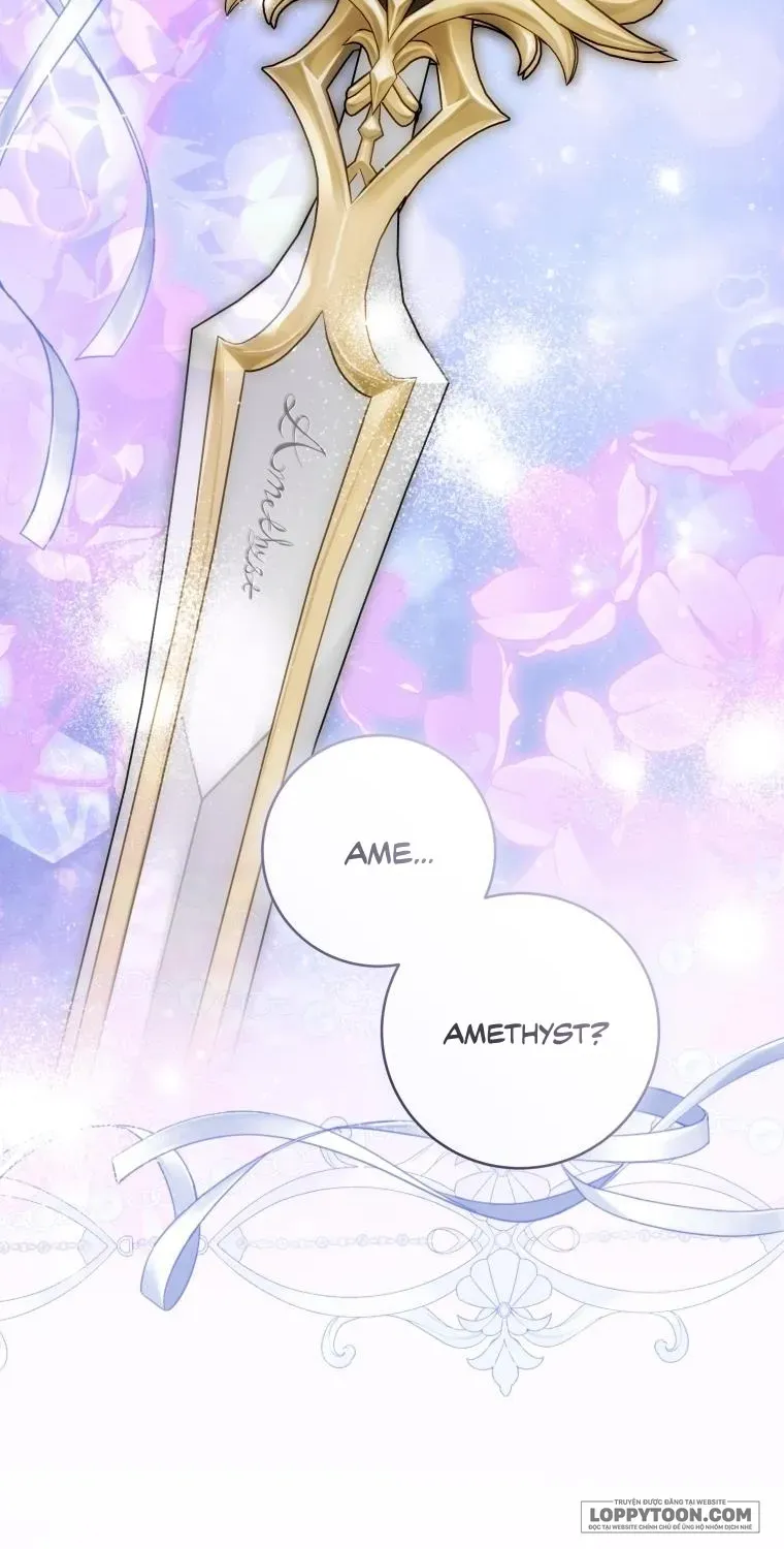 Đóa Hoa Cầm Kiếm Chap 40 - Next Chap 41