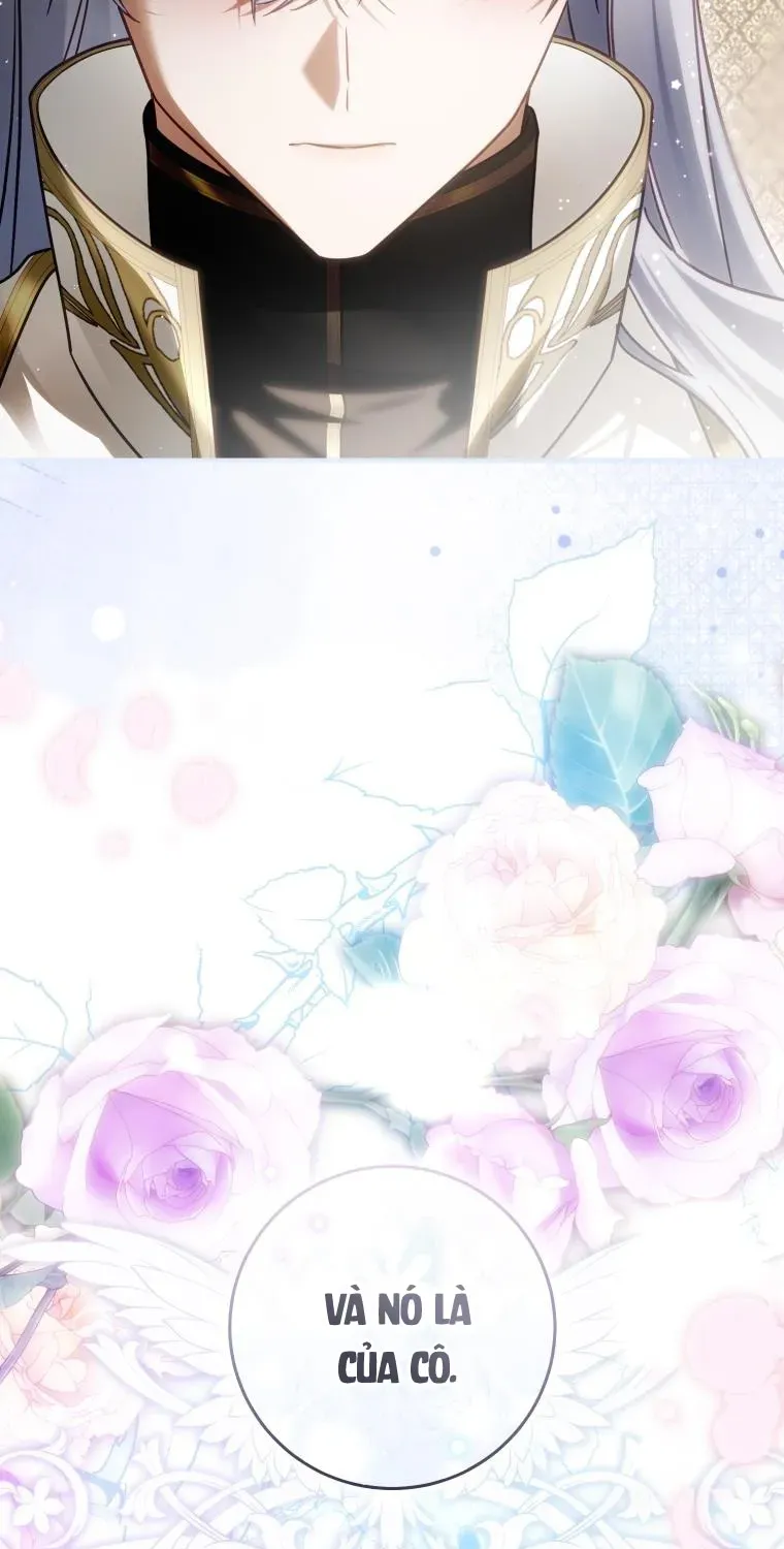 Đóa Hoa Cầm Kiếm Chap 40 - Next Chap 41