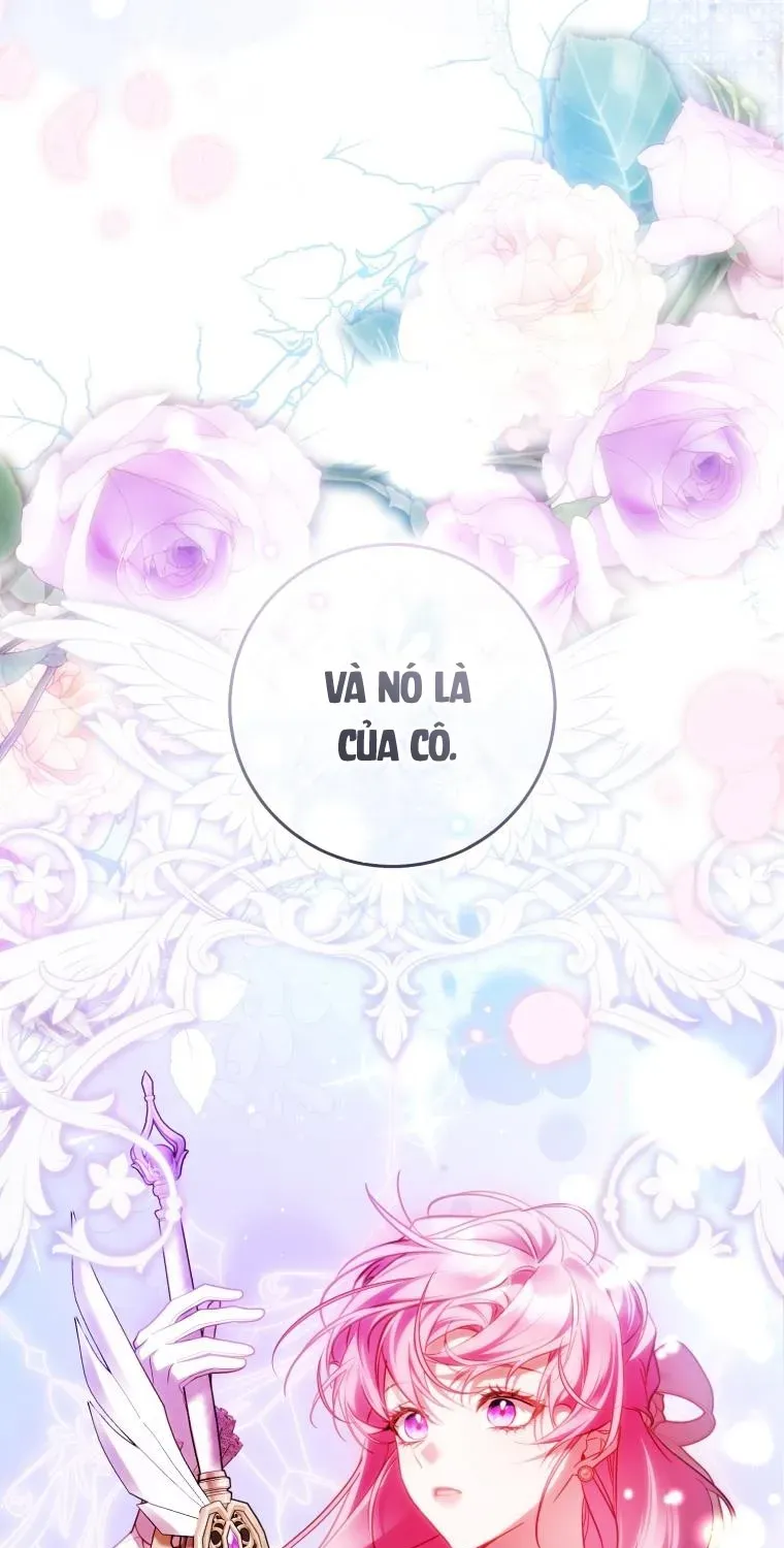 Đóa Hoa Cầm Kiếm Chap 41 - Next Chap 42