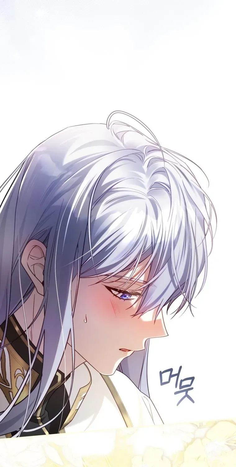 Đóa Hoa Cầm Kiếm Chap 41 - Next Chap 42