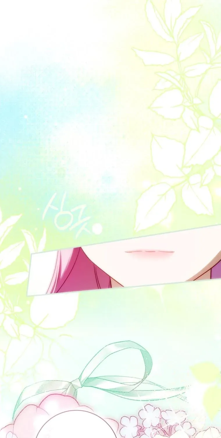 Đóa Hoa Cầm Kiếm Chap 41 - Next Chap 42