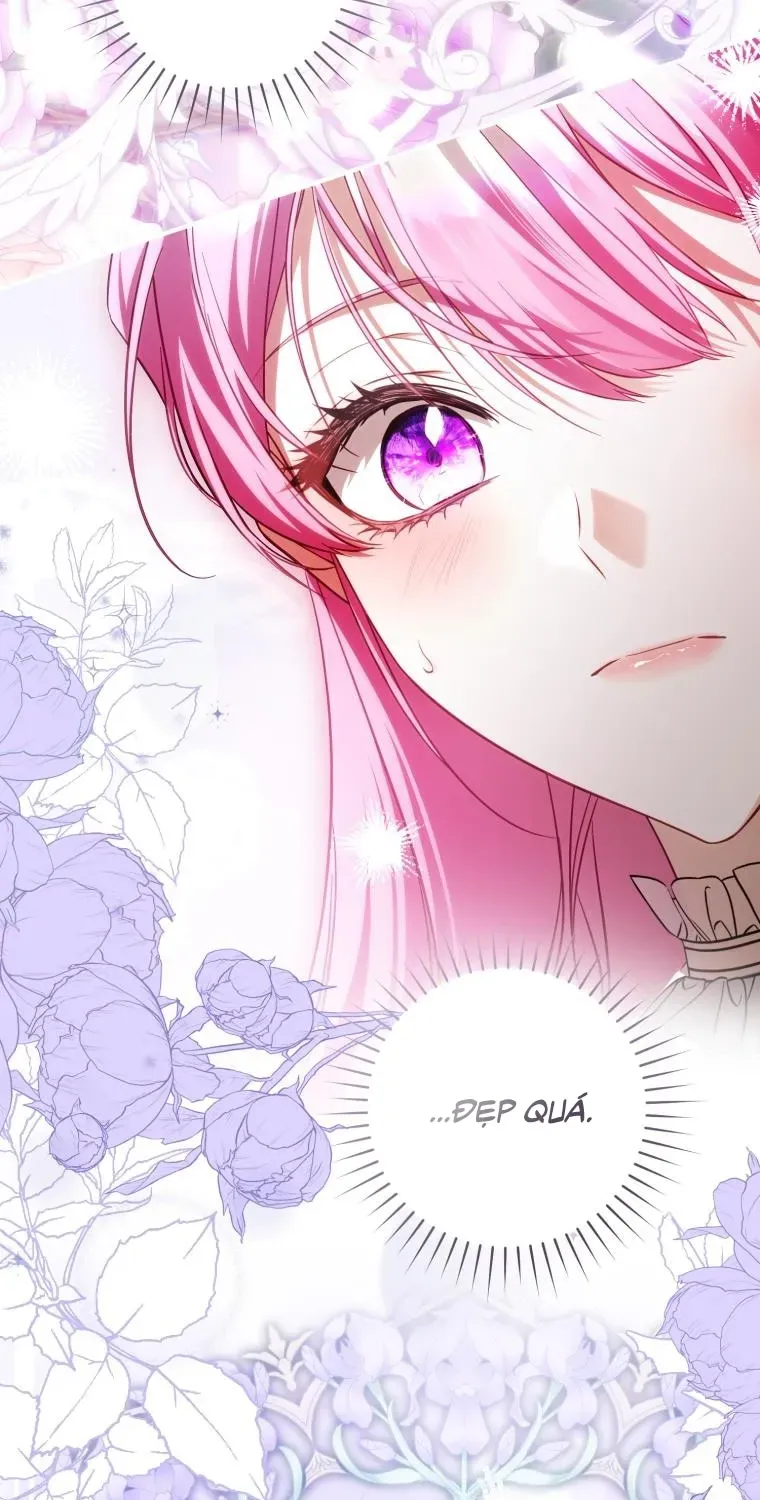 Đóa Hoa Cầm Kiếm Chap 41 - Next Chap 42