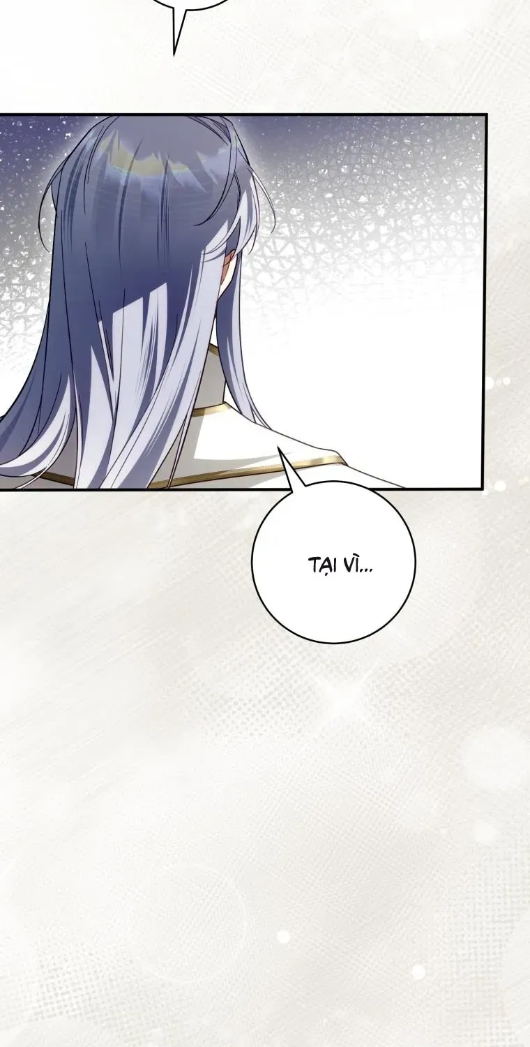 Đóa Hoa Cầm Kiếm Chap 41 - Next Chap 42
