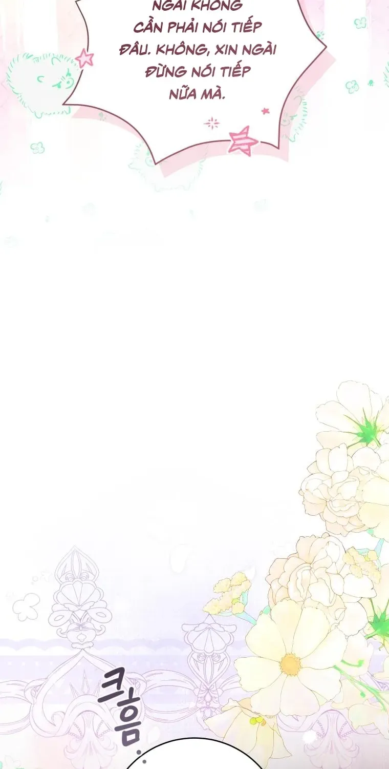 Đóa Hoa Cầm Kiếm Chap 41 - Next Chap 42
