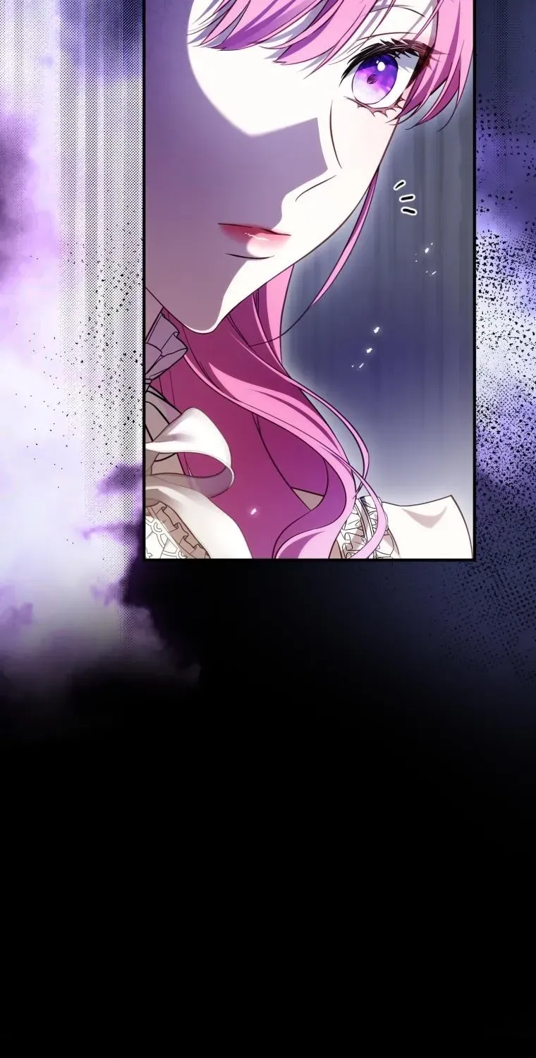 Đóa Hoa Cầm Kiếm Chap 41 - Next Chap 42