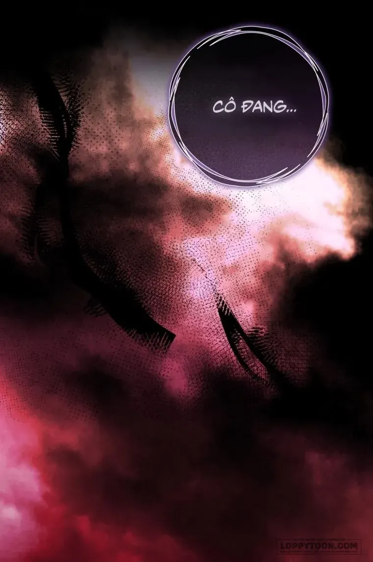 Đóa Hoa Cầm Kiếm Chap 41 - Next Chap 42
