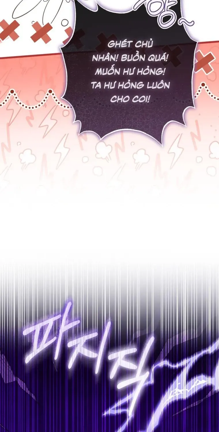 Đóa Hoa Cầm Kiếm Chap 41 - Next Chap 42