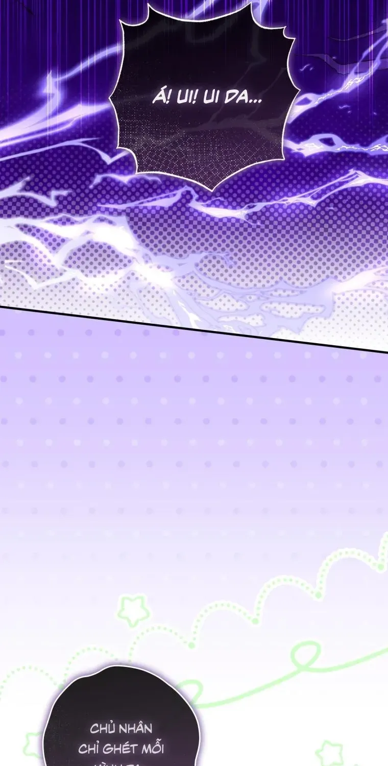 Đóa Hoa Cầm Kiếm Chap 41 - Next Chap 42