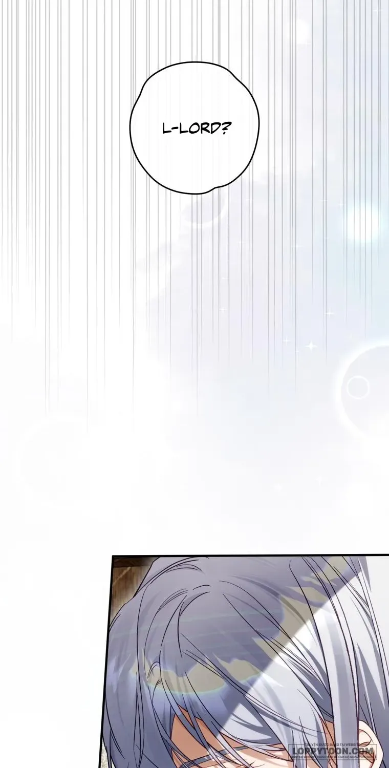 Đóa Hoa Cầm Kiếm Chap 41 - Next Chap 42