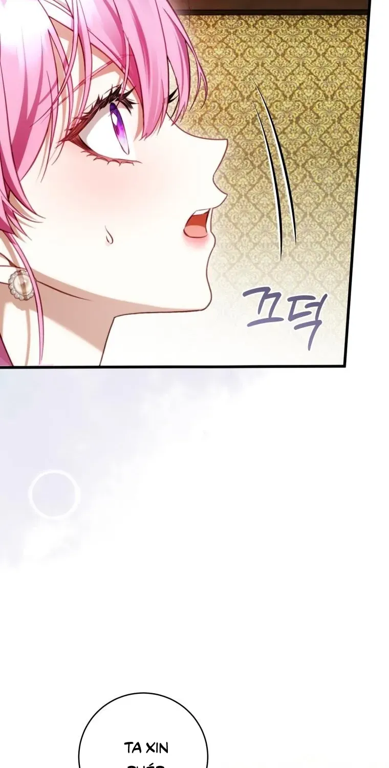 Đóa Hoa Cầm Kiếm Chap 41 - Next Chap 42
