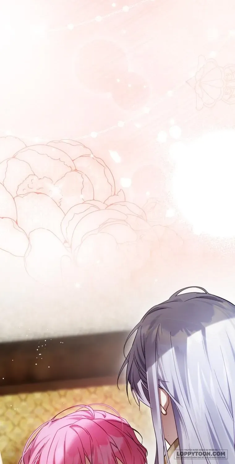 Đóa Hoa Cầm Kiếm Chap 41 - Next Chap 42
