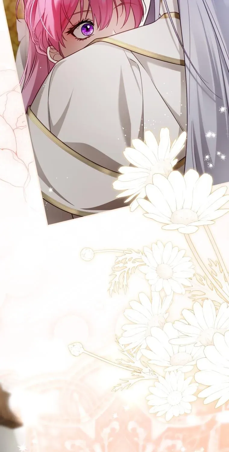 Đóa Hoa Cầm Kiếm Chap 41 - Next Chap 42