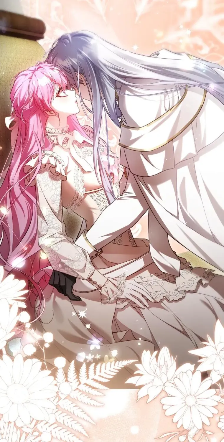 Đóa Hoa Cầm Kiếm Chap 41 - Next Chap 42