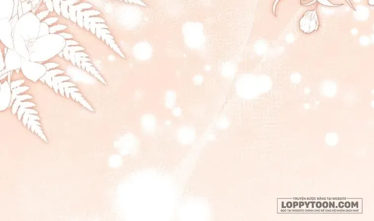 Đóa Hoa Cầm Kiếm Chap 41 - Next Chap 42