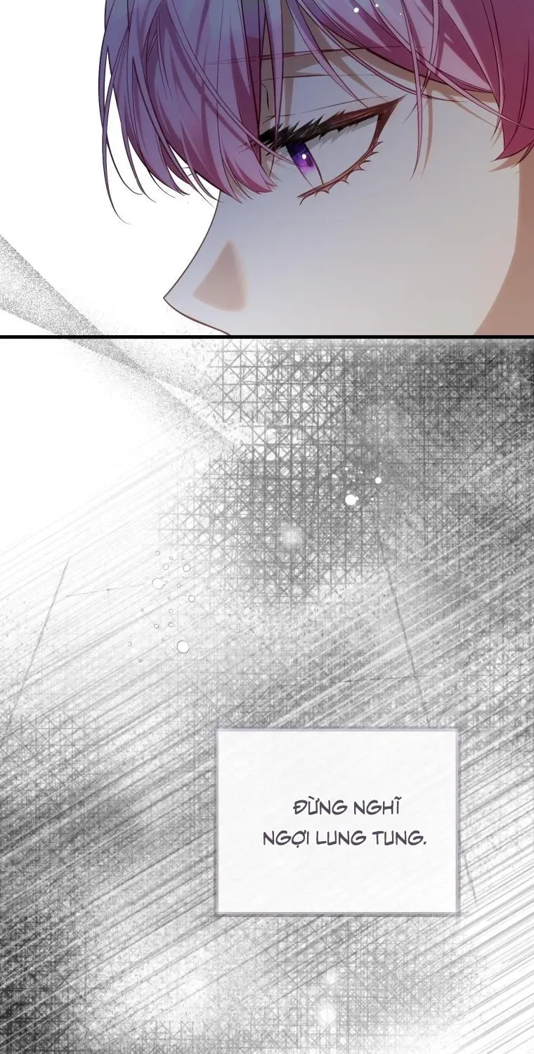Đóa Hoa Cầm Kiếm Chap 41 - Next Chap 42